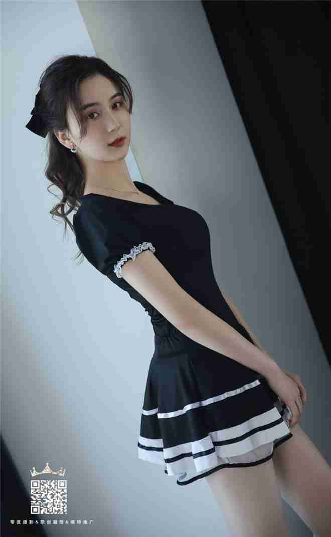 香草视频App截图